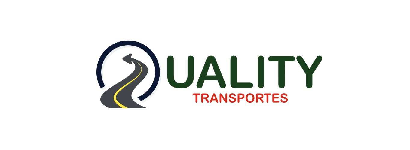 Quality Transportes